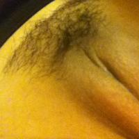 /photo/413350/自拍的/result2 500_1_3_small.jpg